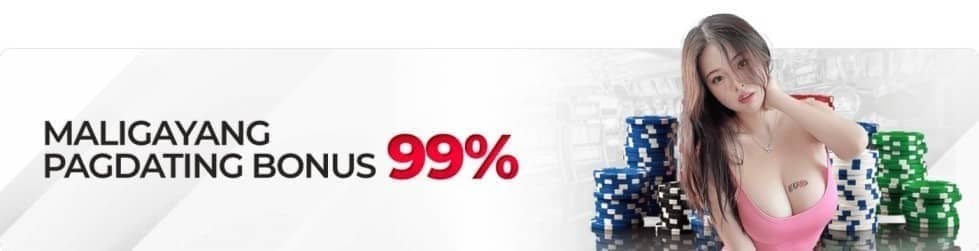 medium sudoku online
