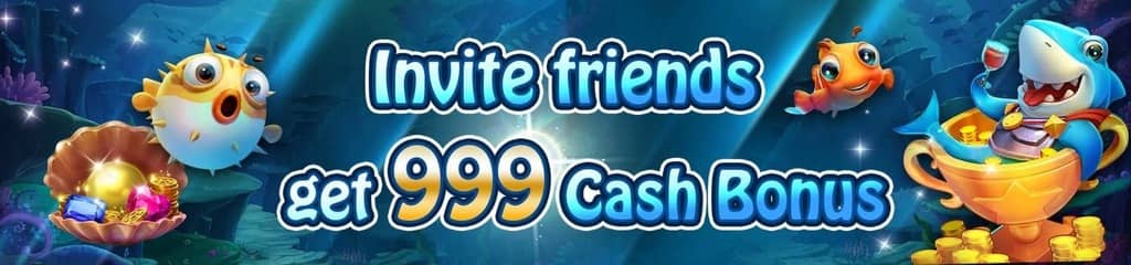 sudoku app for android
