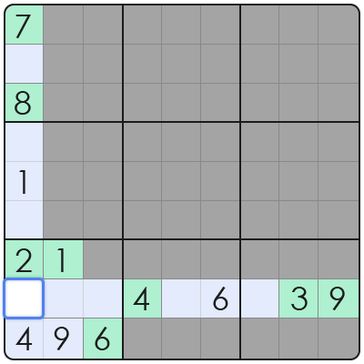 sudoku mepham