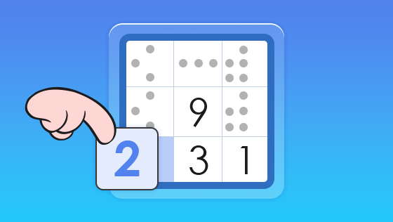 brain games sudoku